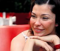 Ay�e bebek i�in 17 �i�e �ampanya