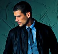 Dedelerimizin h�rkas� moda oldu
