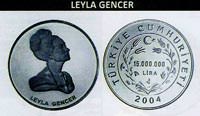 Sakla hat�ra paras�n� gelir zaman�