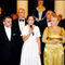 �stanbulda Rus gecesi