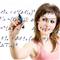 Ba�vurular yar�n sona eriyor