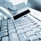 �nternet bankac�l���nda yeni d�nem