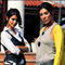 2009 �da moda d�nyas� bunlar� konu�tu