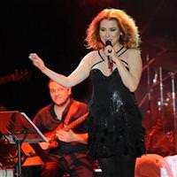 Soyad�m� sen koy