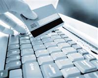�nternet bankac�l���nda yeni d�nem