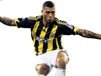 �ikede b�t�n yollar Colin Kaz�m'a ��k�yor