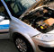 Danimarkada Elektrikli Arabalara �ddial� Test S�r���