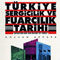 Sergi ve fuarlar�n 100 y�ll�k tarihi