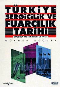 Sergi ve fuarlar�n 100 y�ll�k tarihi