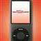 T�kla iPod kazan!