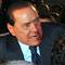 Erdo�andan Berlusconiye ge�mi� olsun telefonu