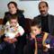 �stanbullu kuma evine d�nd�