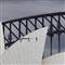 Greenpeaceden ilgin� protesto