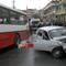 Otob�s�n alt�nda can verdi