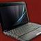 ��te Netbook kazanan okuyucumuz