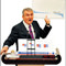 Baykal: Viraj� alamazlarsa durum �ok vahim