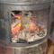 Soba yine can ald�