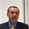 Erdo�an, yar�n g�venlik toplant�s� yapacak