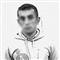 Sald�r�n�n alt�ndan a�k ��kt�