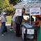 T�rk�e haber i�in referandum
