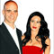 Samyeliden e�ine mal tespiti davas�