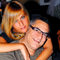 Mehmet Ali Erbil k�z�n� evlendiriyor