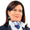 S�navlar aras�ndaki puan fark�na inceleme