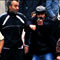 Kuru s�k� ��kt�, serbest kald�lar