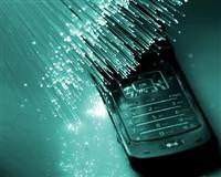 4G teknolojisi �skandinavya'da