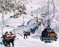 Isparta'ya suni kar ya�acak