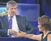 'Ya�l�' de�il 'kasl�' ��kt�
