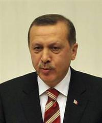 "T�rkiye kapat�lm�� partiler mezarl���na d�nd�"