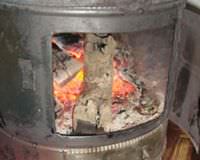 Soba yine can ald�