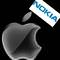 Appledan Nokiaya dava