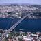 �stanbul, Kazablanka ile karde� �ehir oldu
