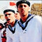 Hayranlar� nizamiyenin �n�nde kuyru�a girdi!