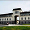 Ko� �niversitesi Avrupan�n iyilerinden