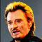 Hallyday komadan ��kar�ld�