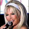 Ajda Pekkan konser i�in New Yorkta