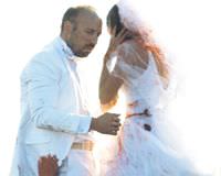 "Ac� A�k"a kan bula�t�