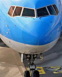 Mesaisi biten pilot �a��rtt�