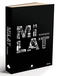Bu kitap milad�n�z olabilir!