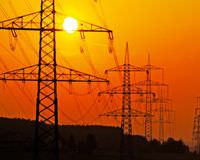 Sakarya'da elektrik kesintisi