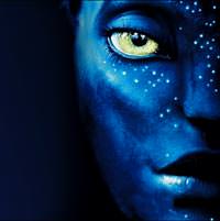 'Y�zy�l�n filmi'ne k�resel gala