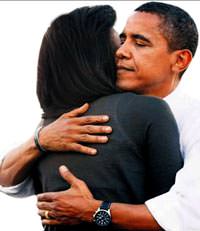 Obama 'ucuz saat' gelene�ini bozmad�