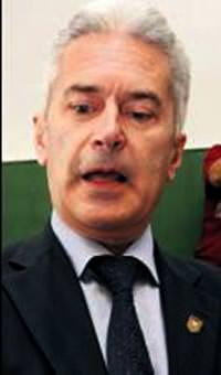 T�rk�e haber i�in referandum