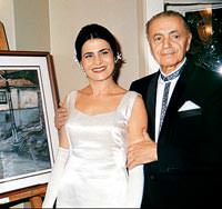 SGK'da 'anla�mal� a�k' tart��mas�