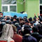 Esnaf korucu, silah� ise devlet tescilli ��kt�