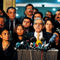DTPli vekiller istifalar� �ova d�n��t�rmeyecek