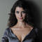 Kendi moda ak�m�n� yaratt�